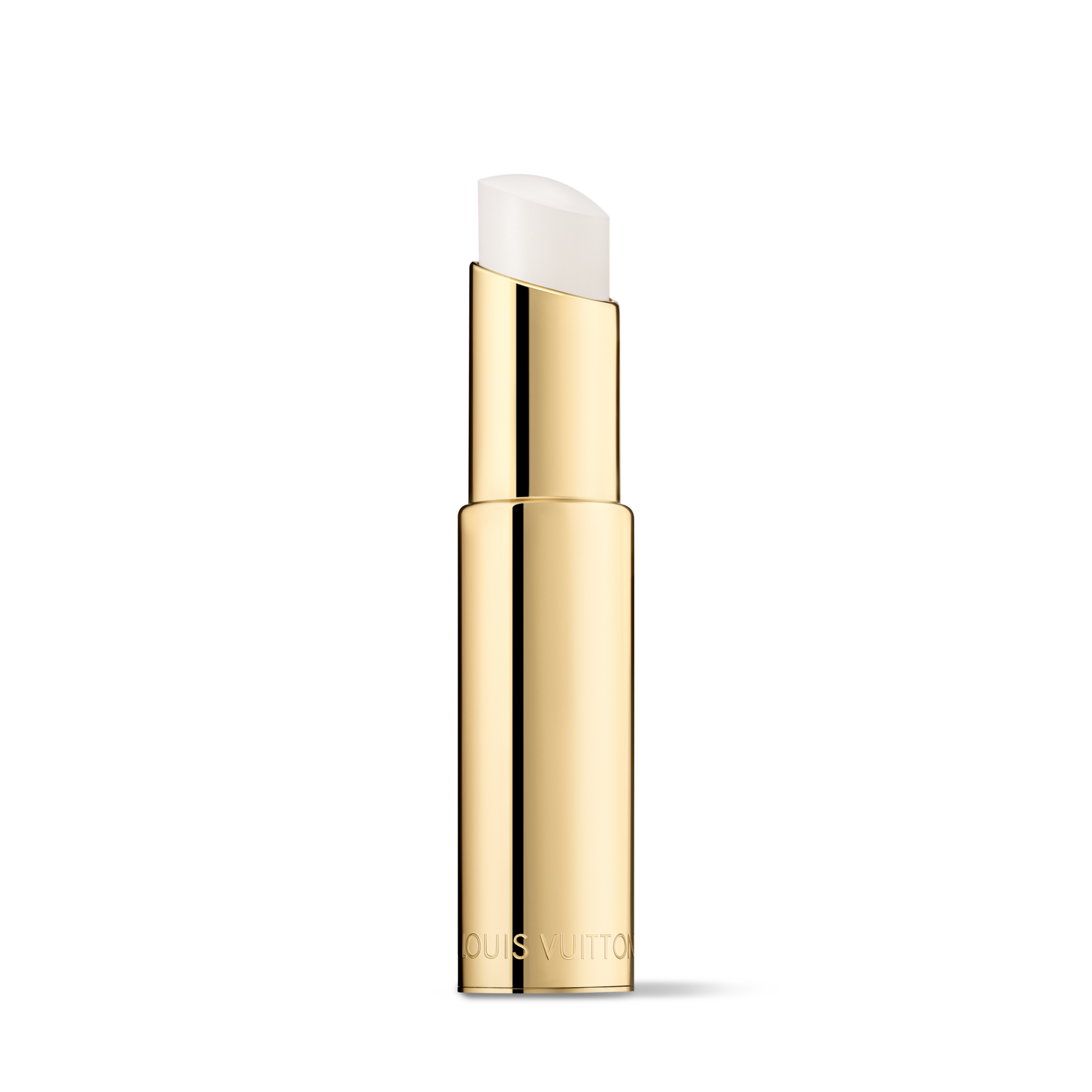 LV Baume - Lip Balm - 000 - Lips | LOUIS VUITTON